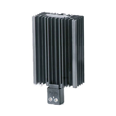 Incalzitor PTC, 75 W, 110-250 V AC/DC, SHT75, Alfa Electric