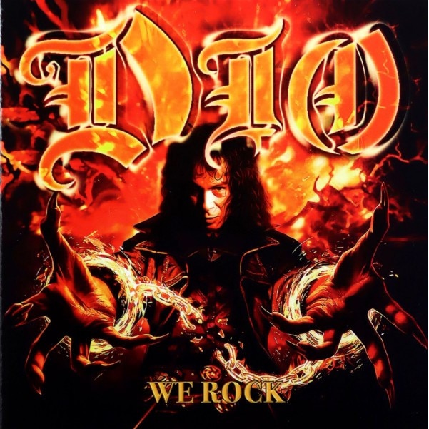 Dio: Live [CD] - eMAG.bg