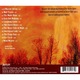 Ayaapii: Fire Circle [CD]