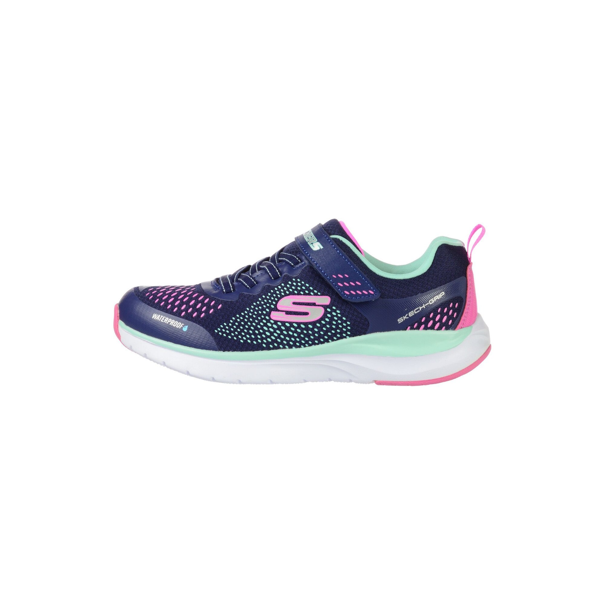 YukaLululemon Groove S（4） Спортни обувки Skechers Ultra Groove-hydro M 302393LNVMT - eMAG.bg