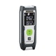 Telemetru Cu Laser Laserliner Range-master Gi4, Max.40m