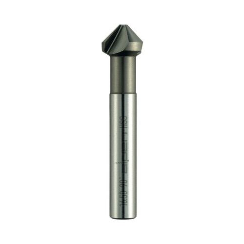 Zencuitor Hss 90° Alpen Ø25 Mm Din335c - eMAG.ro