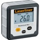 Цифров нивелир Laserliner Masterlevel Box