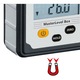 Цифров нивелир Laserliner Masterlevel Box