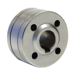 Accesorii aparate de sudura