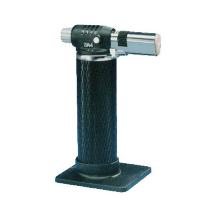 Pistol De Lipit Cu Gaz Cfh Diamant M50, Cu Aprindere Piezo