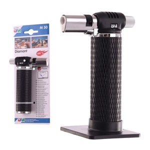 Hegesztő és forrasztógépek