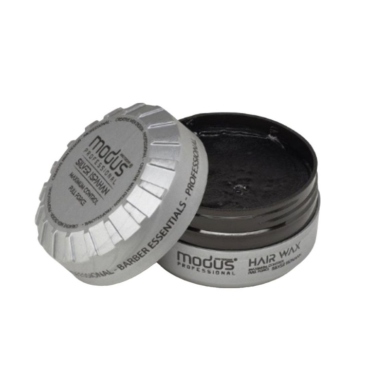 Ceara de par, Modus, 150 ml