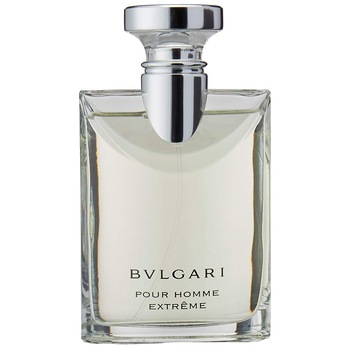 Apa de Toaleta Bvlgari, Pour Homme Extreme, Barbati, 100 ml Apa de Toaleta Bvlgari, Pour Homme Extreme, Barbati, 100 ml