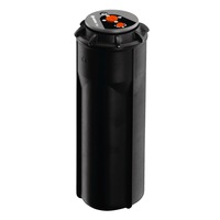 aspersor telescopic gardena turbo t 380 380 mp imagen 0_0_0