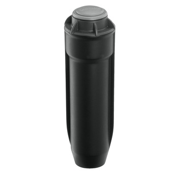 Aspersor telescopic Gardena Turbo T 100, 100 mp Aspersor telescopic Gardena Turbo T 100, 100 mp