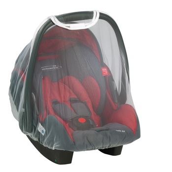 Protectie contra insectelor Twin 0+ Protectie contra insectelor Twin 0+