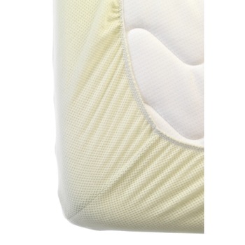 Cearsaf Lime Aerosleep 70 x 140 Cearsaf Lime Aerosleep 70 x 140