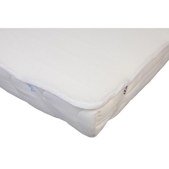 Protectie Impermeabila pentru Saltea 60 x 120 Protectie Impermeabila pentru Saltea 60 x 120