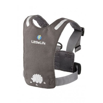 Ham de Siguranta pentru Piept Ham de Siguranta pentru Piept