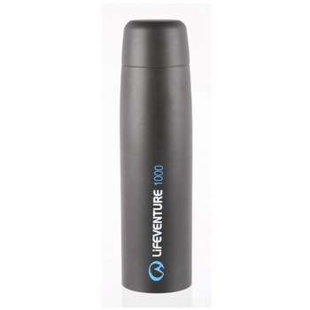 Termos de Inalta Performanta cu Vacuum 1000ml Termos de Inalta Performanta cu Vacuum 1000ml