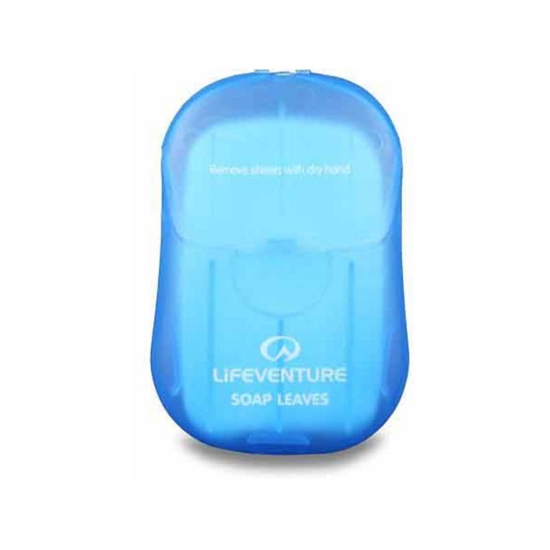 Dispozitiv cu Foite de Sapun 50 buc