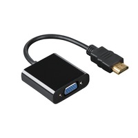 adaptor hama hdmi - vga35 mm jack stereo imagen 32_0_
0