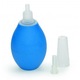Product option
