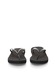 Esprit Papuci flip-flop negri 38