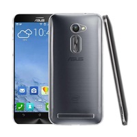 carcasa husa de protectie asus zenfone 5 protectie a negru mat imagen 29_0_
0