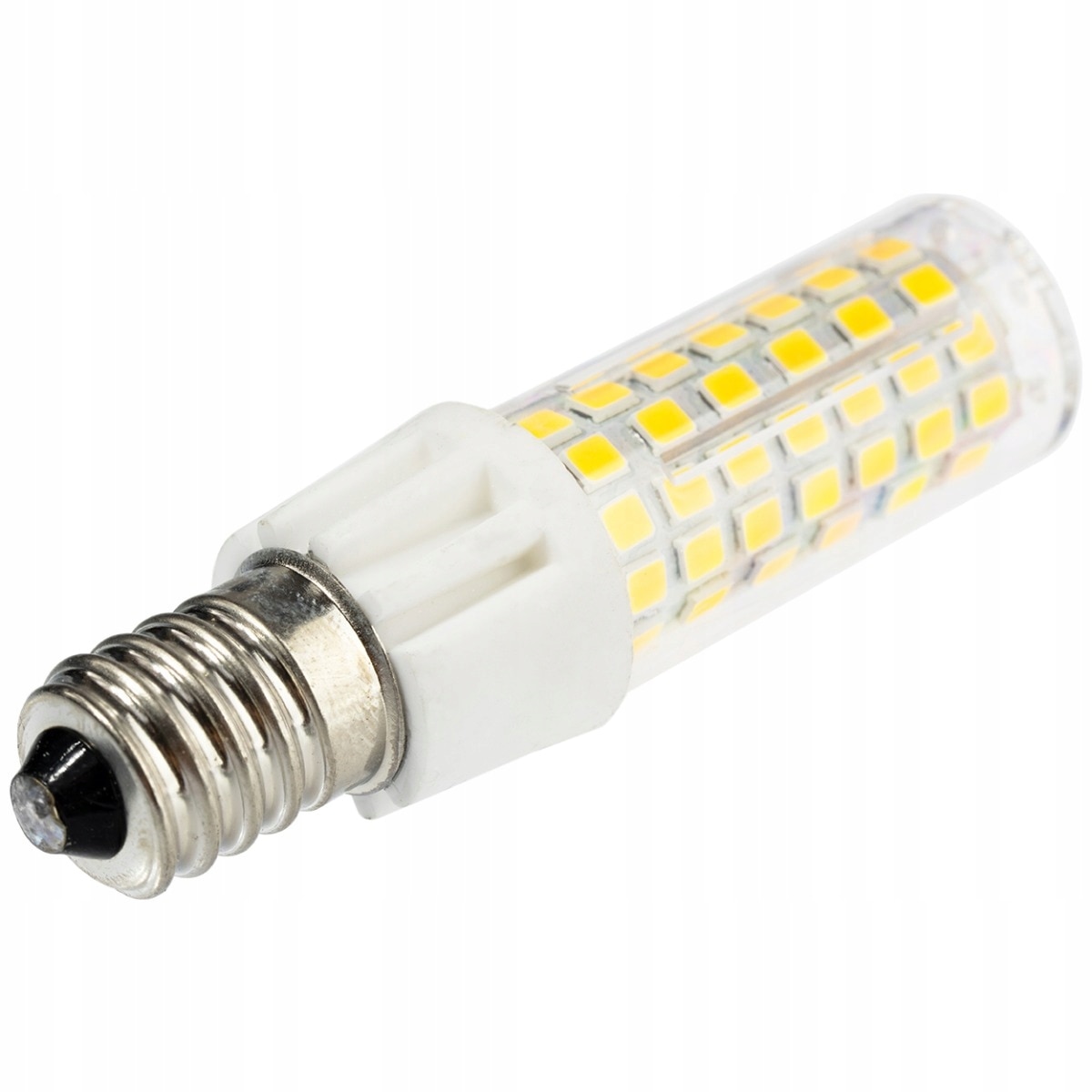 Lampadina LED E27/18W/165-265V 4000K