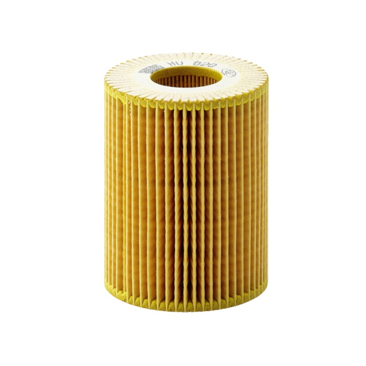 Mann-Filter olajszűrő, Hondához, Opelhez