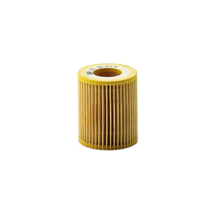 Mann-Filter olajszűrő, Alfa Romeo, Cadillac, Fiat, Opel, SAAB, Suzuki, dízelmotorokhoz