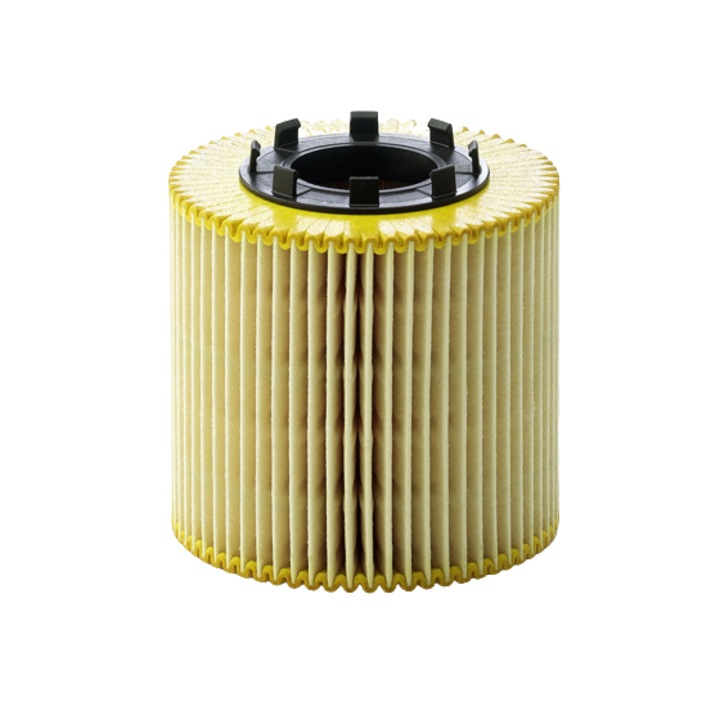 Mann-Filter olajszűrő, Nissan, Opel, Renault, Vauxhall típusokhoz