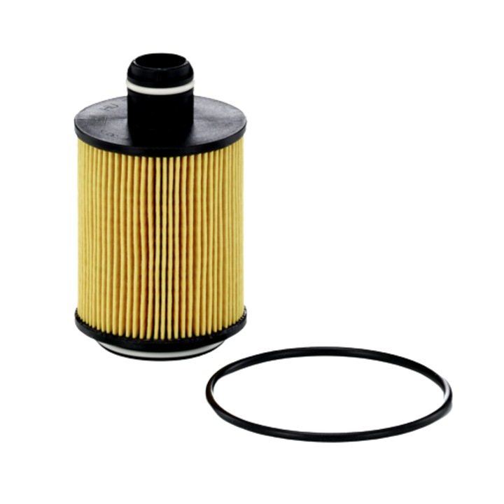 Mann-Filter olajszűrő, Alfa Romeo, Citroen, Fiat, Ford, Lancia, Peugeot, Piaggio, Suzuki számára