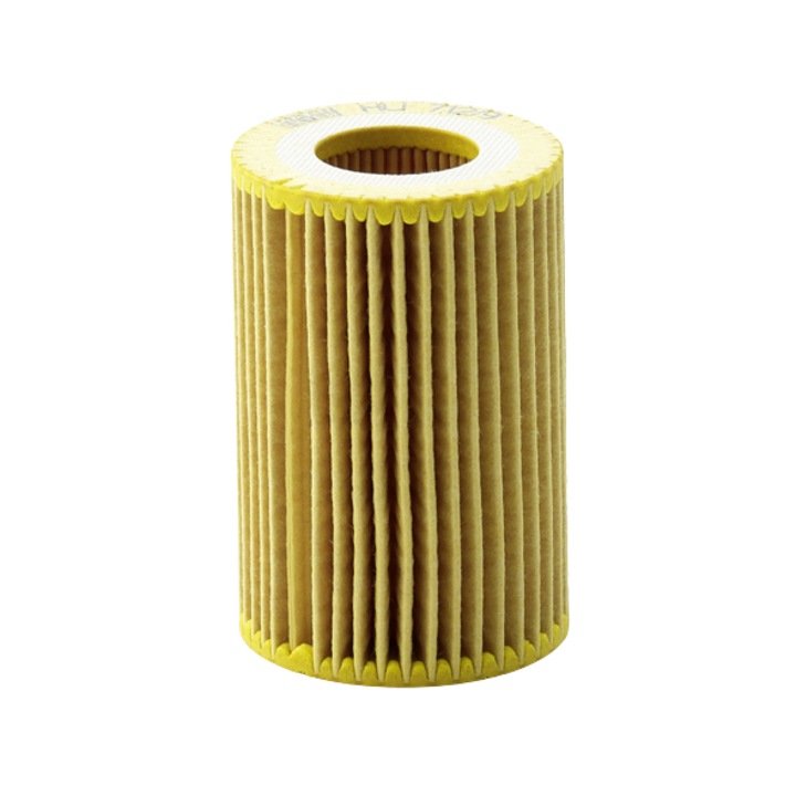 Mann-Filter olajszűrő, Hondához