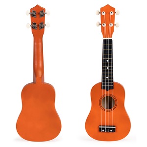 Instrumente muzicale de jucarie