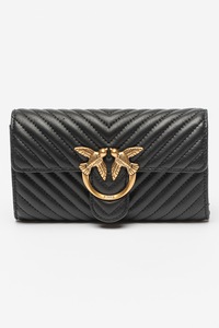 Дамски чанти