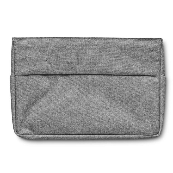 Wacom One Carry Case, hordtáska