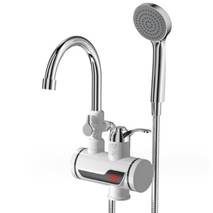 Incalzitoare instant