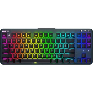 Клавиатури