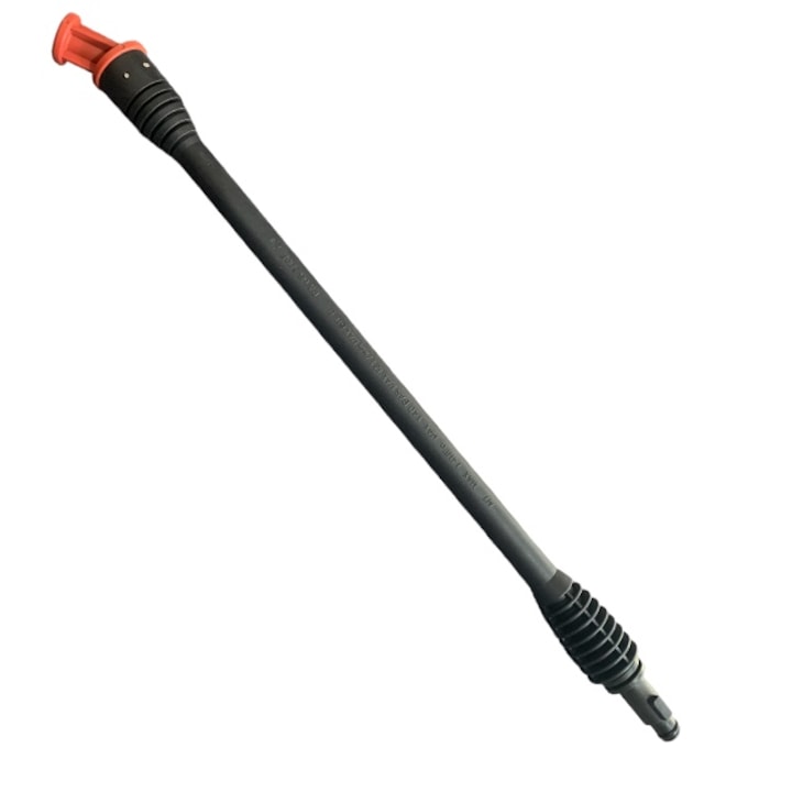 Lance Flexi-Jet pentru aparate de spalat BOSCH OLD