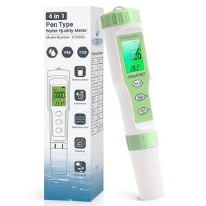 Szintezők, távolságmérők, mérőeszközök