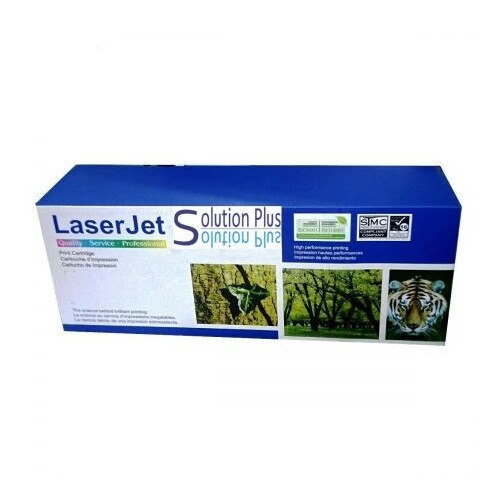 Cartus toner laser compatibil cu imprimantele KYOCERA TK-18 7200 pagini