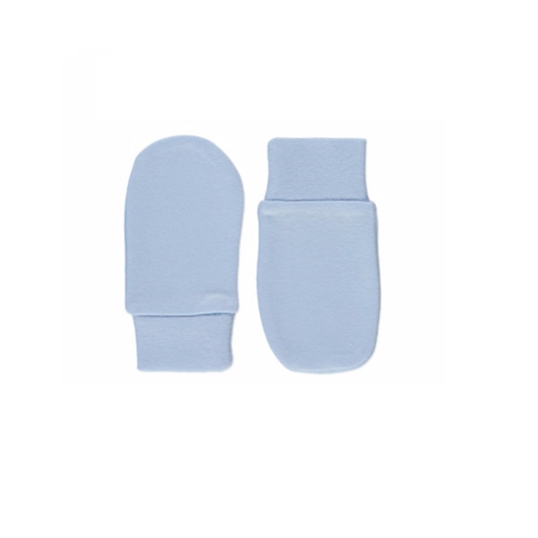 Manusi pentru prevenirea zgarieturilor, albastru