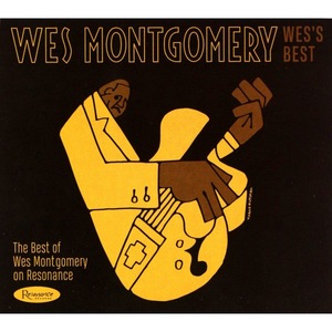 Vinyl-uri si cd-uri muzica