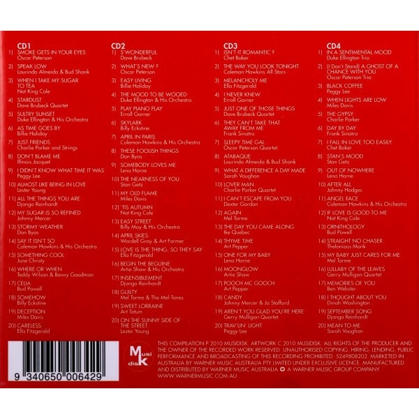 【R&B】C-MOE（713 SEVILLE） / ...2 GET YOU 772db968886c17d6e5337badc43f26