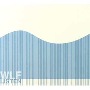 Vinyl-uri si cd-uri muzica