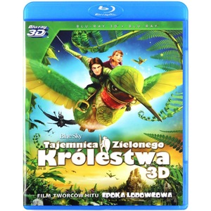 Blu-ray и DVD филми