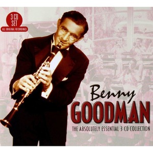 Vinyl-uri si cd-uri muzica