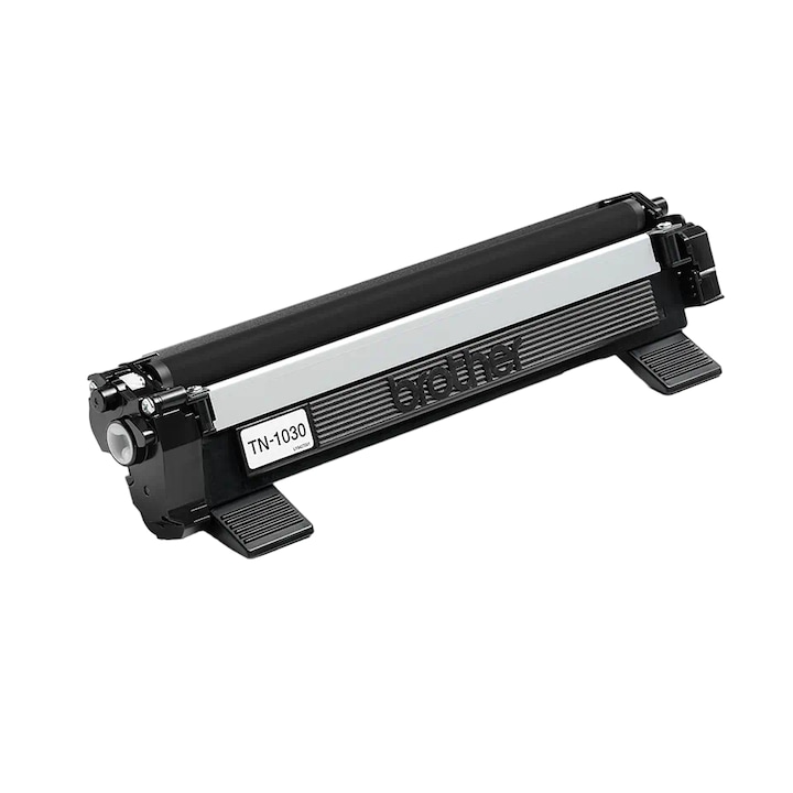 Тонер касета Brother TN1030 за MFC1810, MFC1810E, MFC1810R, MFC1811, MFC1815, MFC1815R, DCP1510, DCP1510E, DCP1511, DCP1512