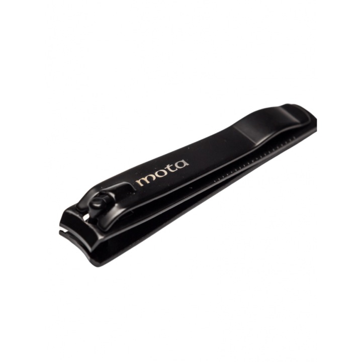 Unghiera, Mota, Negru