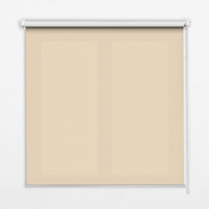 Rulou, Coloray, Bej, 70 cm x 180 cm, 00019088