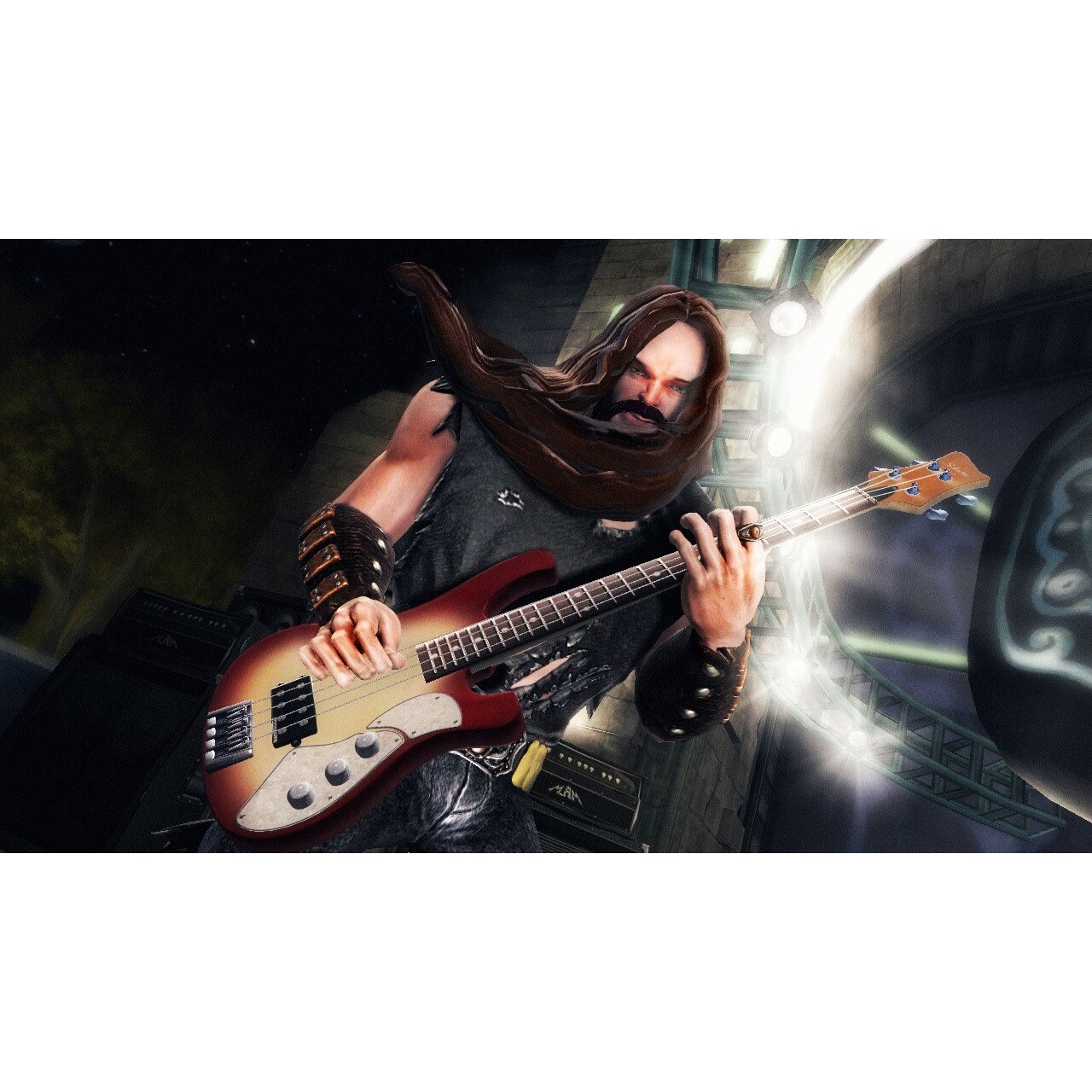 Guitar Hero 5 eMAG.hu