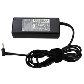 Incarcator ORIGINAL laptop HP Pavilion m4 1005tx Incarcator ORIGINAL laptop HP Pavilion m4 1005tx